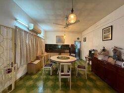 Bukit Tunggal Road (D11), Detached #479705781